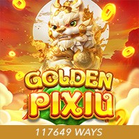 SpadeGaming slot